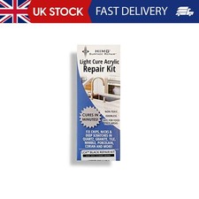 Black - Granite, Quartz