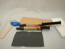 Repair Granite Worktop Kit